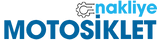 Konya Eflani Arası Motosiklet Nakliye